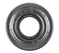 KS Tools 515.5420-R007P Rodamiento de bolas