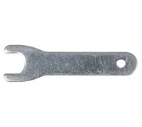 KS Tools 515.5420-R014P Llave
