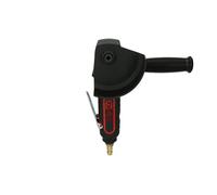 KS TOOLS 515.5431 Herramienta