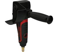 KS Tools 515.5431 Multilijadora con mango, 212 mm