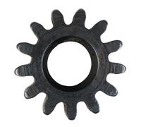 KS Tools 515.5431-R008P Rueda dentada para engranaje planetario