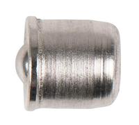 KS Tools 515.5431-R018P Engrasador