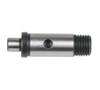 KS Tools 515.5431-R020P Husillo