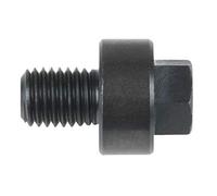 KS Tools 515.5431-R027P Adaptador