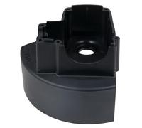 KS Tools 515.5431-R028P Cubierta frontal
