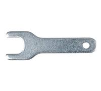 KS Tools 515.5431-R033P Llave