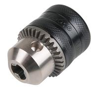KS Tools 515.5435-R001P Mandril de 1/4"