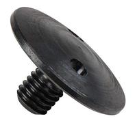 KS Tools 515.5451-R001P Tornillo para soporte de cuchilla