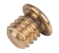 KS Tools 515.5451-R009P Tornillo de aceite