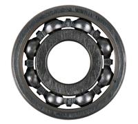 KS Tools 515.5451-R013P Rodamiento de bolas