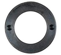 KS TOOLS 515.5475-R004P Herramienta