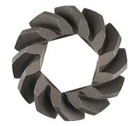 KS Tools 515.5475-R005P Piñón de corona