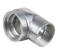 KS TOOLS 515.5475-R006P Herramienta