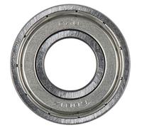 KS Tools 515.5475-R009P Rodamiento de bolas