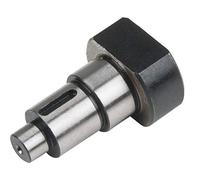 KS Tools 515.5475-R010P Husillo
