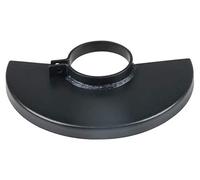 KS TOOLS 515.5475-R012P Herramienta