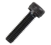 KS Tools 515.5475-R014P Tornillo