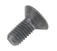 KS Tools 515.5475-R016P Tornillo
