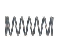 KS Tools 515.5505-R003P Muelle