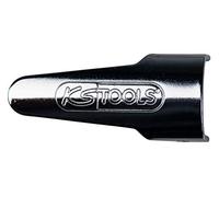 KS Tools 515.5505-R012P Palanca de accionamiento