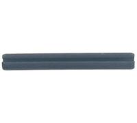 KS Tools 515.5505-R013P Perno de palanca