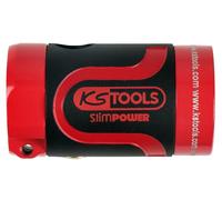 KS Tools 515.5505-R014P Carcasa de actuador