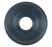 KS Tools 515.5505-R020P Placa de cierre delantera