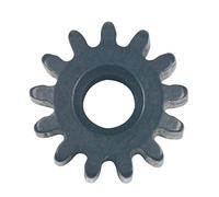 KS Tools 515.5505-R023P Rueda dentada