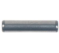 KS Tools 515.5505-R024P Pasador de rueda dentada