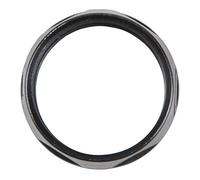 KS TOOLS 515.5505-R026P Herramienta