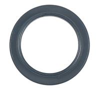 KS Tools 515.5505-R033P Arandela