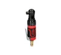 KS Tools 515.5510 3/8" Minicarraca reversible neumática SlimPOWER 30Nm