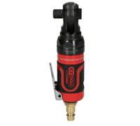 KS TOOLS 515.5510 Atornillador a trinquete, aire comprimido
