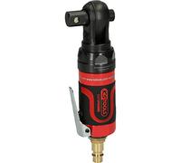 KS Tools 515.5515 1/2" Minicarraca reversible neumática SlimPOWER 30Nm