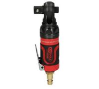 KS TOOLS 515.5515 Atornillador a trinquete, aire comprimido