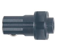 KS Tools 515.5515-R002P Cabezal conductor de 1/2"