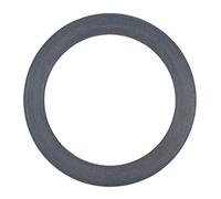 KS Tools 515.5515-R003P Arandela