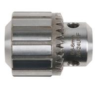 KS Tools 515.5520-R005P Mandril de 1/4"