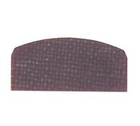 KS Tools 515.5525-R001P Lámina de rotor