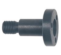 KS Tools 515.5525-R004P Portaplanetarios