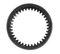 KS Tools 515.5525-R007P Anillo de caja reductora