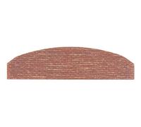 KS Tools 515.5530-R001P Lámina de rotor