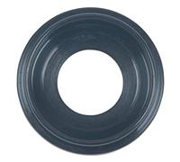 KS TOOLS 515.5530-R004P Herramienta