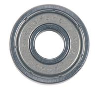 KS Tools 515.5530-R005P Rodamiento de bolas