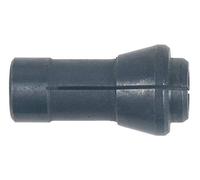 KS Tools 515.5530-R008P Manguito de apriete