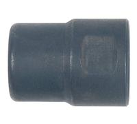 KS Tools 515.5530-R009P Tuerca de manguito de apriete