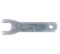 KS Tools 515.5530-R010P Llave de apriete