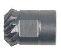 KS Tools 515.5535-R001P Piñón de corona