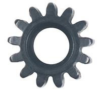 KS Tools 515.5545-R001P Rueda dentada