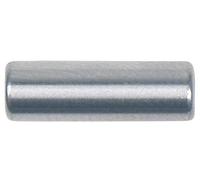 KS Tools 515.5545-R002P Pasador de rueda dentada